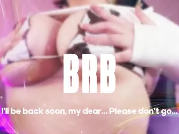 daien_halpert Image 5