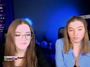 daisy_candy's Thumb Image