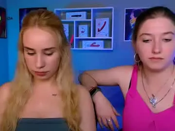 daisy_candy Image 11