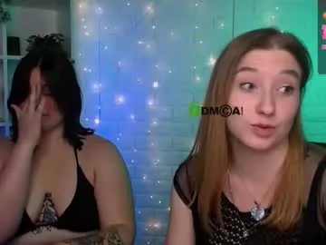 daisy_candy Image 17