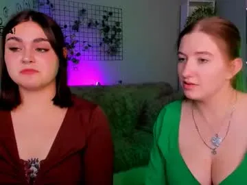 daisy_candy Image 18