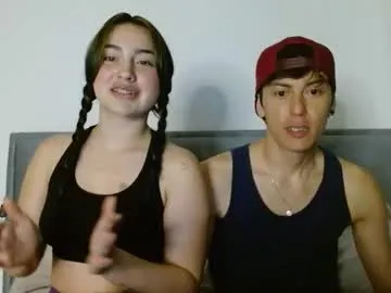 damian_n_maya Image 17