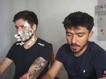 damon_frost Image 18