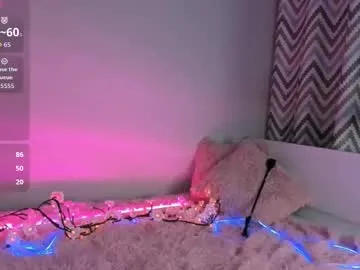 danger_bella Image 7