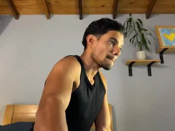 daniel0910s thumbnail preview