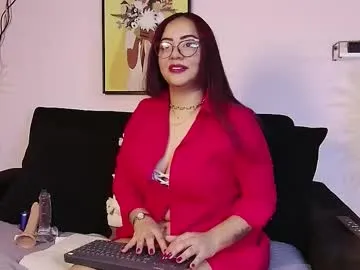 daninianderson Image 5