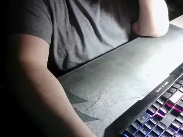 danysanchez1981 Image 14