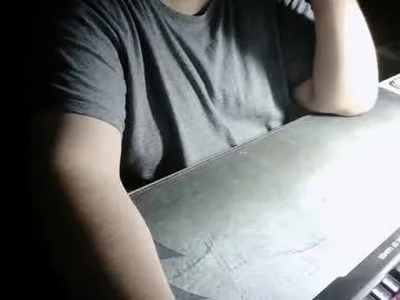 danysanchez1981 Image 17