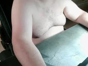 danysanchez1981 Image 19