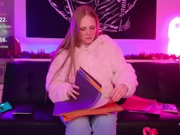 daphnemadison thumbnail preview