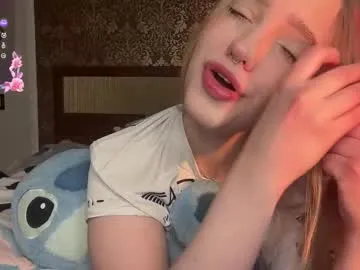 dark_side1213 Image 1