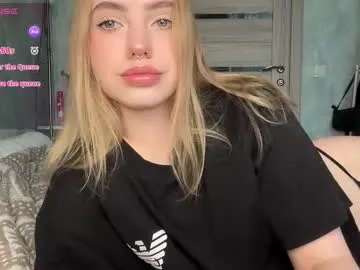 dark_side1213 Image 14