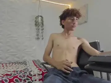 darkknightx01 thumbnail preview