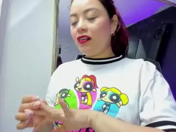 darlingbdsm_ Image 13