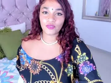 darsha_hara thumbnail preview