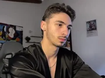 david_muller_ Image 17