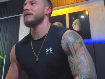 davidd_blake thumbnail preview