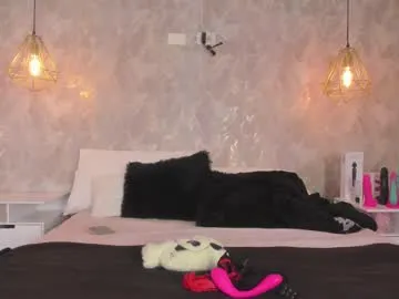 dayra_angels Image 6