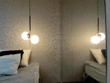 dayra_angels Image 9