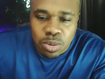 dcrush76's Thumb Image