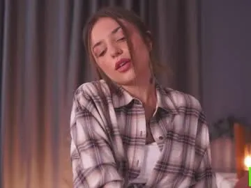 deeptalkss_ Image 11