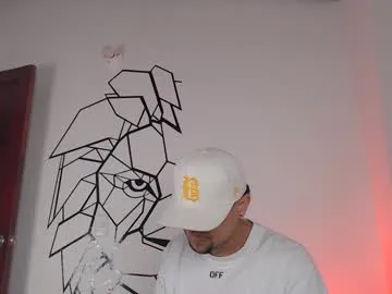 deivy_gram thumbnail preview