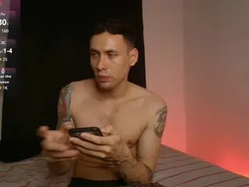 demian_melany_ Image 13