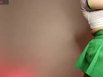 demian_melany_ Image 3