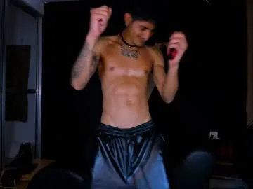 demonkush_ thumbnail preview