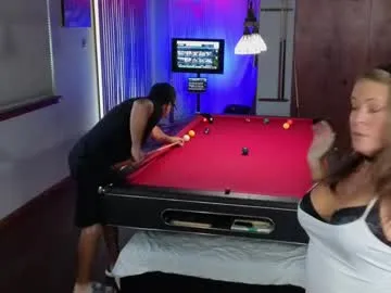 derrick_and_brittany Image 11