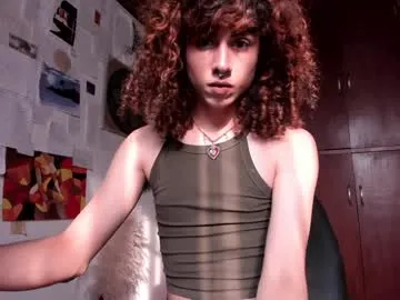 desidias Profile Image