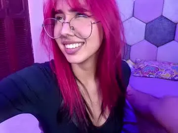 desireduo_tgn Image 14