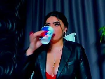 devashaqueen thumbnail preview