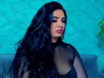 devashaqueen Image 2