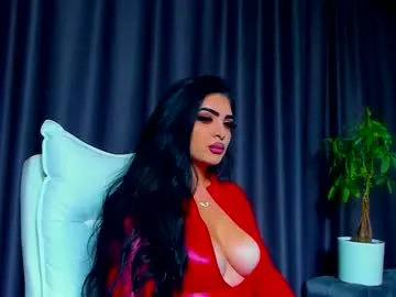 devashaqueen Image 7