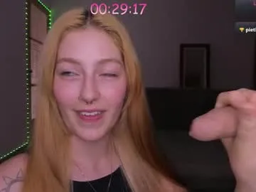 dexandlily Image 10
