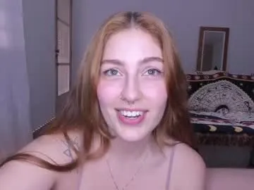 dexandlily Image 17