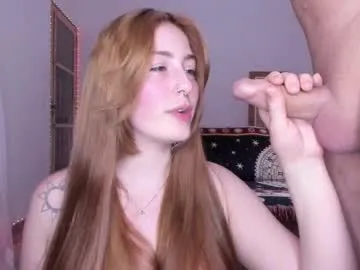 dexandlily Image 18