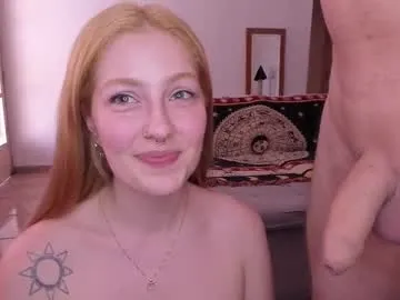 dexandlily Image 6