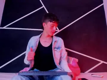 diamond_piarce thumbnail preview