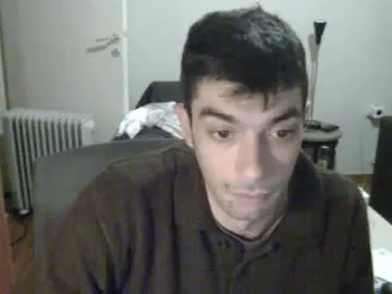 dickus_biggus thumbnail preview