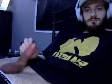 digbicknik thumbnail preview