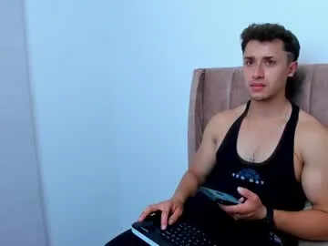 dilan_coy Image 4