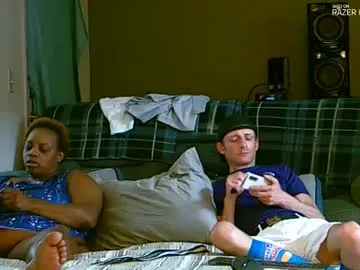 dilldough405 Image 2