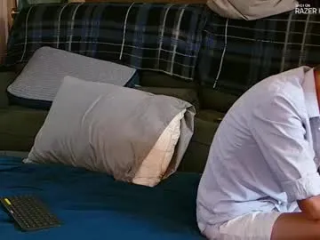 dilldough405 Image 5