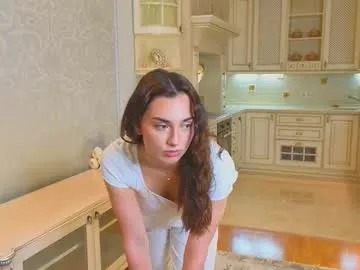 dinacaguimbal thumbnail preview