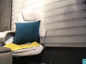 dirty_27cms Image 12