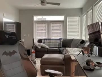 discgolf4life thumbnail preview