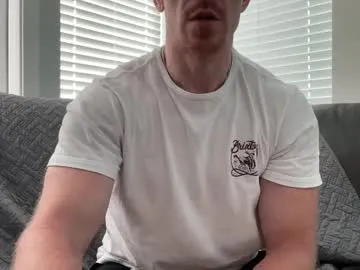 discgolf4life Image 8