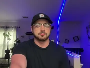 dohmerboyz thumbnail preview